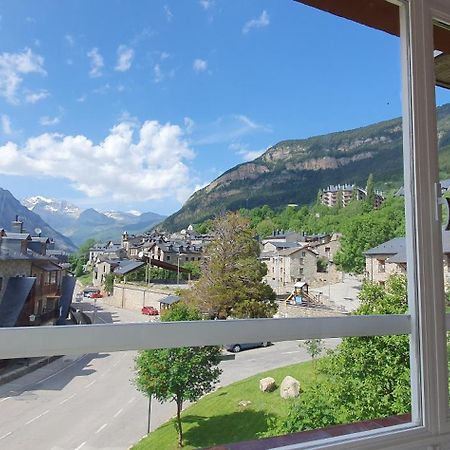 Las Vistas De เซร์แลร์ ภายนอก รูปภาพ