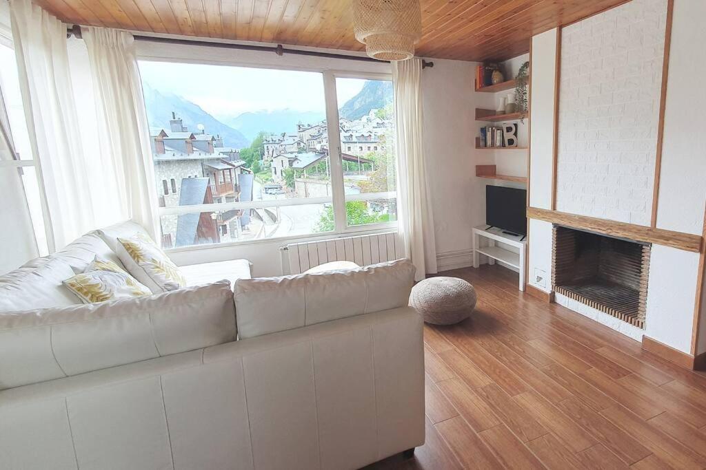 Las Vistas De เซร์แลร์ ภายนอก รูปภาพ
