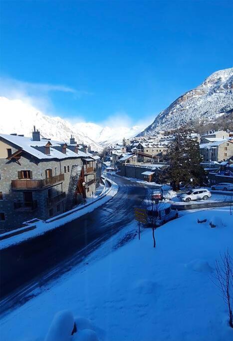 Las Vistas De เซร์แลร์ ภายนอก รูปภาพ