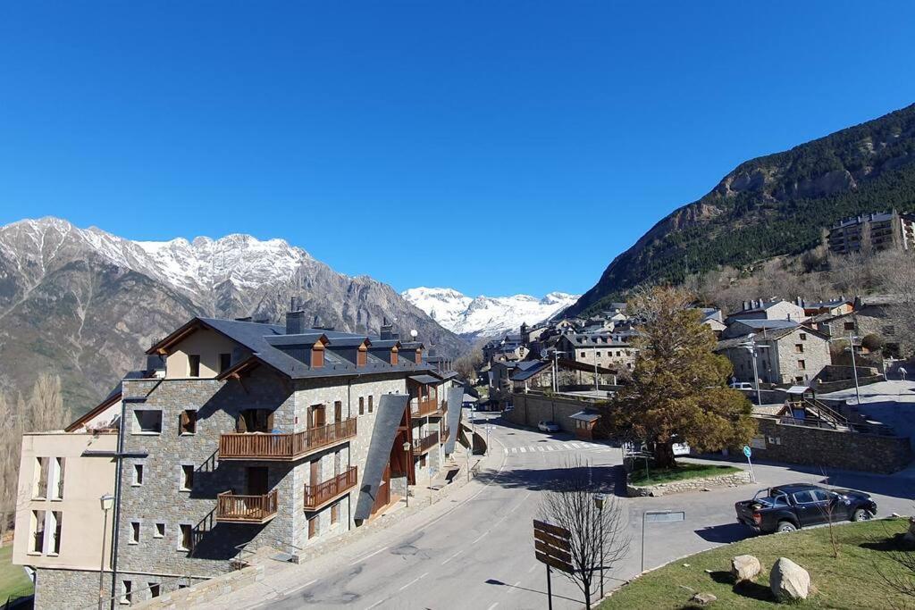 Las Vistas De เซร์แลร์ ภายนอก รูปภาพ